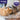 Feliway Friends Diffuser + Refill alleviate signs of cat, Pet City