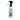 Fidos Chew Stop Spray, stop dogs from chewing, Fidos, Pet City