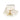 Fish Fillets, fillets for fish, fish for pets, Pet City