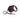 Flexi Black Dog Lead Tape Pink M 5m, Lead for dogs, retractable leads for dogs, Pet Essentials Warehouse