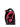 Flexi New Classic Cord 3m Retractable Leash, Flexi Leads, Leads for dogs, Pet Essentials Warehouse