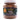 Fluker's Freeze Dried Medley Treat Turtle