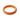 Ruff Play Foam Dental Wheel, Foam Dog Toy, Pet City Napier, Bouncy foam toys for dog training, treat toys, floating dog toy