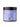 Fourflax Canine Calm Barcode, Fourflax for dogs, Pet City