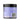 Fourflax Feline Calm, Barcode, fourflax for cats, New Zealand made, Pet City