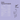 Fourflax Feline Calm typical analysis, Calm for cats, Pet City