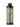 Fourflax Skin & Coat Supplement for, Dog, Skin and coat supplements for dog, Provida supplements for dogs, Pet City