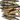 Freeze Dried Anchovies Dog Treats, Treats for dogs and cats, fish treats, Pet City
