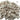 Freeze Dried Chicken Bites Dog Treats, Treats for cats, Pet City
