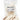 Freeze Dried Chicken Tenderloins Dog Treats, tenders for dogs, cat and dog treats, Pet City