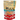 Freeze Dried King Salmon Bites, Salmon bites for dogs and cats, cat and dog treats, Pet city