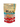 Freeze Dried King Salmon Bites, Salmon bites for dogs and cats, cat and dog treats, Pet city
