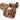 Freeze Dried Pig Snout, Freeze dried treats for dogs, dog treats, natural dog treats, Pet City