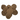 Freeze Dried Veal Patties Treats for dogs, Dog Treats for dogs, Pet City