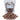 Freeze Dried Venison Cubes Dog Treats, Treats for pets, cat treats, dog treats, pet City