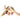 Frozen Chicken Feet, Chicken feet for dogs, dog chews, pet city