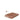 Frozen Nutrition Cyclops 100g, Pet City, frozen fish food,