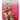 Trouble & Trix High Street Cat Harness & Lead Set Red, Cat Harness, Harness for cats, High Street Harness, Pet City
