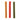 Garden Bites Dental Sticks Large, Treats for dogs, dental chews for dogs, Pet City
