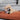 Garden Bites Toby Toothbrush puppy chewing, Pet City