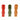 Garden Bites Toby Toothbrush Large Single, toothbrushes for dogs, Pet City
