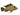 Geophagus Eartheater White Spot Satanoperca Leucosticta, Pet City, Pet City