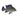 Geophagus Eartheater White Spot Satanoperca Leucosticta adult, Pet City, pet city