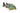 Geophagus Surinamensis Adult, Pet Essentials Warehouse, Pet City