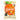 VetIQ Tropical Nibblots Small Pet Treats, Pet City