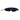 Black Ghost Knife Fish, Live Tropical Fish NZ, Pet City