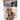 GiGwi Catch & Scratch Catnip Chipmunk Cat Toy, Toys for cats, GiGwi cat toys, chipmunk cat toy, Pet City