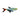 Glass Bloodfin Tetra, Tropical fish for sale, Pet City