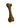 Gnawler Bone Dog Treats Medium, Gnawler bones for dogs, dog chews for dogs, Chews for all dogs, Pet City