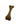 Gnawler Bone Dog Treats Small, Small dog chews for dogs, chews for dogs, Pet City
