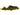 Gold Nugget Pleco, Pleco Catfish sale online, Pet City