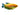 Golden Gourami, Pet City, Pet City, Golden 3 Spot Gourami