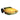 Golden Honey Dwarf Gourami, Pet City, Pet City