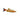 Golden White Cloud Mountain Minnow, Pet City, Pet City
