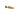 Golden White Cloud Mountain Minnow, Pet City, Pet City