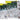 Aqua One Natural Mix All Sorts, Gravel for fish tanks, Aqua One, Pet City, Pet City, Pet City