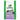 Greenies Blueberry Dental Dog Treats, Treats for dogs, Pet City