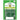 Greenies Catnip Dental Cat Treats , Back of bag, Pet City