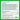 Greenies Catnip Dental Cat Treats, Ingredient list, Pet City
