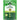 Greenies Catnip Dental Cat Treats, Greenies, Pet City