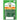 Greenies Oven Roasted Chicken Dental Cat Treats, Back of bag, Pet City