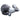 Ruff Play Tuff Rabbit Dog Toy, Pet City Napier, Pets Warehouse