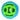 Guru Pocket Ball Dog Toy, Pocket dog ball for treats, Guru pet supplies
