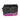 Huskimo Specialist Treat Bag, Allpet purple treat bag, Pet City Napier, Allpet Huskimo treat bag nz