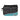 Huskimo Specialist Treat Bag, Allpet green treat bag, Pet City Napier, Allpet Huskimo treat bag nz, huskimo Ningalo treat bag