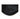 Coat Huskimo Basecamp 3m Dark Sky liner